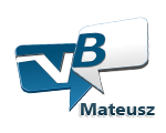 Awatar Mateusz