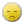 Frown