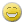 Big Grin