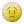 Sad