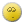 Unsure
